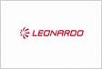 Aerospace, Defence and Security Leonard